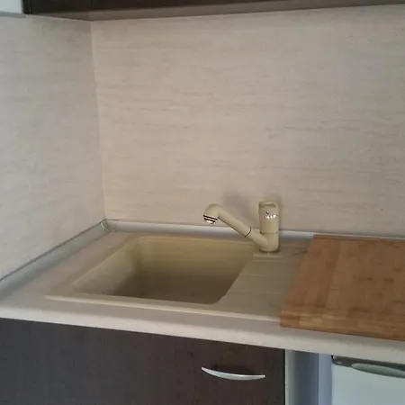 דירה 4u בורגאס